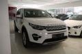 Usato LAND ROVER Discovery